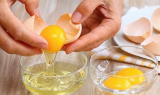 快手鸡蛋火腿的做法 鸡蛋火腿怎么做?
