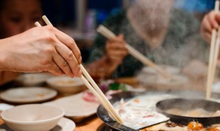 老北京铜锅涮肉的做法大全 老北京铜锅涮肉的做法