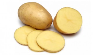 土豆放冰箱会发芽吗 家庭长久储存土豆方法