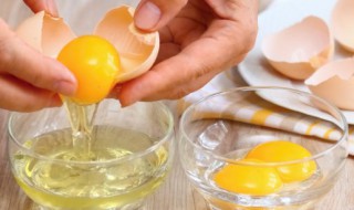 无菌鸡蛋可以生吃吗 有什么营养 要注意哪些 无菌鸡蛋可以生吃吗