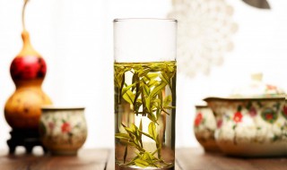 肾不好能喝绿茶吗 肾不好绿茶可以喝吗