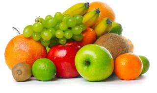 脾胃不好吃什么水果 脾胃不好吃什么水果好