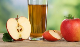 感冒能吃苹果吗 感冒能吃苹果吗会不会加重病情
