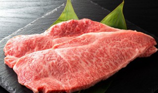 牛肉和木耳能一起炒着吃吗 牛肉和木耳能一起炒着吃吗有毒吗