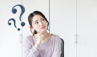 说女生是宅女是什么意思 说女生是宅女是什么意思呀