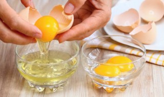 香葱炒鸡蛋怎么做好吃窍门 香葱炒鸡蛋的家常做法