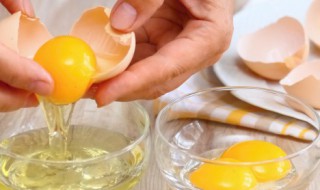 泥蒿炒鸡蛋窍门 辣椒泥蒿炒鸡蛋的家常做法