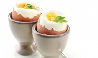 煮熟鸡蛋怎么做好吃又简单下饭 煮熟鸡蛋怎么做好吃