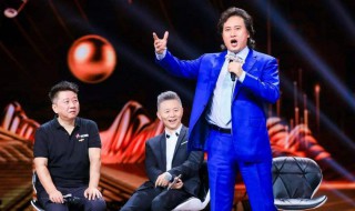 王宏伟的歌 王宏伟的歌曲100首西部放歌