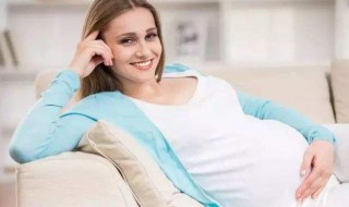 怀孕多久可以用试纸测出来 哺乳期怀孕多久可以用试纸测出来