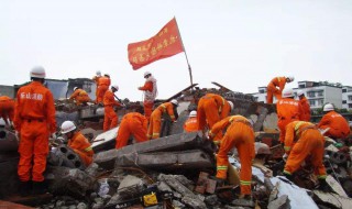 汶川大地震 感人故事 汶川大地震感人事迹