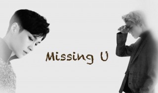 missing missing选手