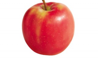 每天一个苹果的好处 每天一个苹果的好处与功效