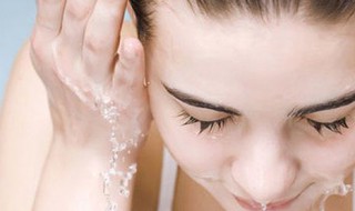 芦荟洗脸的正确方法是什么意思 芦荟洗脸的正确方法是什么?