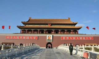 北京中风险地区是什么意思 中风险 北京