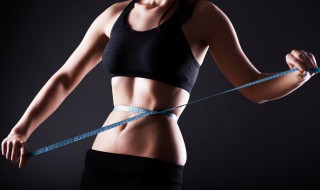练腹肌前的热身运动 腹肌训练前热身方法