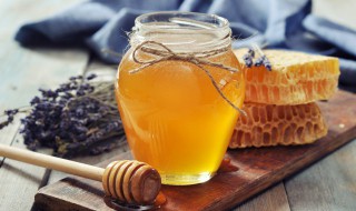 蜂蜜 肾脏 肾蜂蜜的食用方法