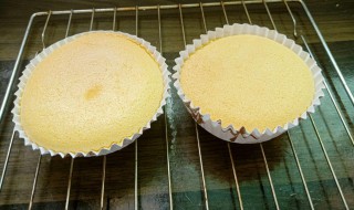 微波炉玉米蛋糕怎么做 微波炉怎么做玉米饼