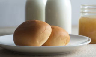 欧包面包正宗做法和配方视频 欧包面包正宗做法和配方
