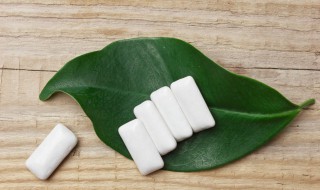 自制奶糖的步骤图片 怎样自制奶糖窍门