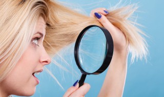 常用蓬蓬粉对头发有伤害吗 常用蓬蓬粉对头发有伤害吗