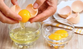 怎么做西葫芦炒鸡蛋 怎么做西葫芦炒鸡蛋?