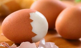 鸡蛋和白砂糖能一起吃吗? 鸡蛋和白砂糖一起吃吗