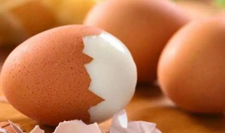月子期间鸡蛋怎么吃最营养 鸡蛋怎么吃最营养