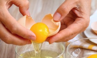 煮鸡蛋能消肿止痛吗? 煮鸡蛋可以消肿吗