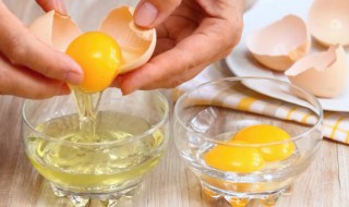 莴苣鸡蛋汤的做法 莴苣鸡蛋汤的做法视频