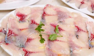 鱼肉火锅的做法 鱼肉火锅的做法 最正宗的做法