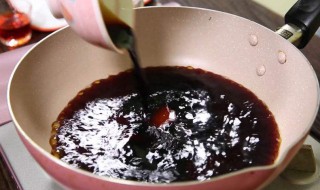 钟水饺蘸料的做法 钟水饺蘸料的做法视频