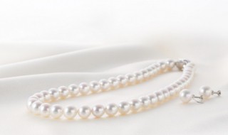珍珠的寓意象征 巴洛克珍珠的寓意象征