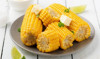玉米怎么炒好吃又简单的做法 小米粥怎么煮好吃又营养