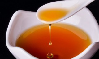 紫苏油的功效与作用及食用方法禁忌 紫苏油的功效与作用及食用方法