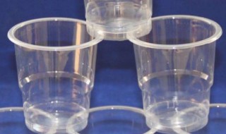 塑料水杯7代表什么 塑料水杯数字7