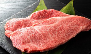 软炸牛肉的做法 软炸牛肉的做法怎么做才脆嫩好吃