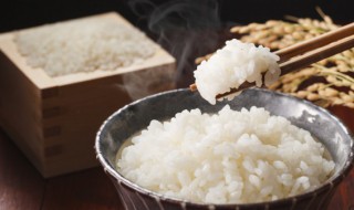 米饭二次怎么加热 米饭二次怎么加热好吃