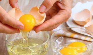 鸡蛋需要煮多久时间才会煮熟 鸡蛋需要煮多长时间才能煮熟