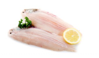 冰冻龙利鱼简单好吃的做法 龙利鱼简单好吃的做法