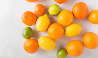 切橙子的巧妙方法窍门 如何切橙子的方法的做法