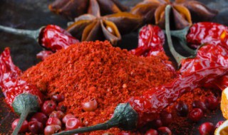 湖南酸辣椒的做法 湖南酸辣椒的腌制方法