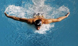 游泳是有氧运动还是无氧运动 跑步游泳是有氧运动还是无氧运动