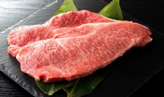 蚝油牛肉的家常做法 蚝油牛肉的家常做法窍门
