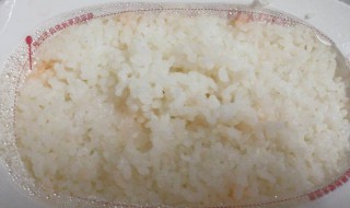 自热米饭危险吗安全吗 自热米饭有危险吗