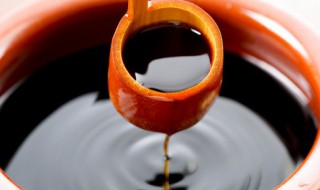 酿造酱油和配制酱油有什么区别 零添加酱油排行榜前十名