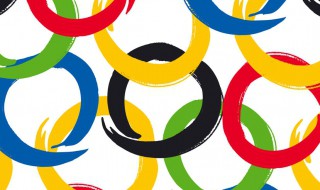 奥林匹克口号是什么时候改的 奥林匹克口号是什么