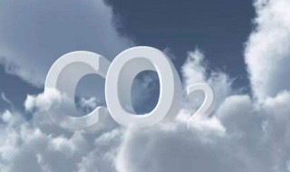 初中二氧化碳的物理性质 二氧化碳的物理性质