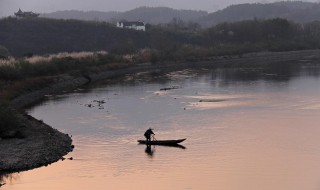 取名弋字什么寓意（取名弋字什么寓意吴煜弋）