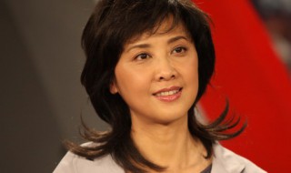 86版西游记女儿国国王 86版西游记女儿国国王剧照